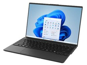 FUJITSU / xm FMV LIFEBOOK UH-X/J3 FMVUXJ3B [sNgubN]ym[gp\Rzyz