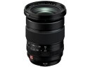 ★FUJIFILM / 富士フイルム フジノンレンズ XF16-55mmF2.8 R LM WR II【レンズ】【送料無料】