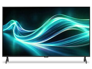SHARP / V[v AQUOS 4K 4T-C50GL1 [50C`]y^erzyz