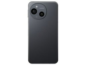 SHARP / V[v AQUOS sense9 SH-M29 128GB SIMt[ [ubN] (SIMt[)yX}[gtHzyz