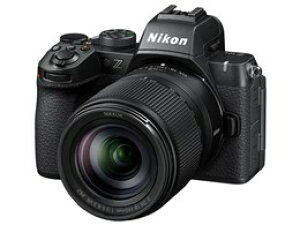 Nikon / jR Z50II 18-140 VR YLbgyfW^Jzyz
