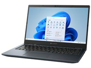 ����Dynabook dynabook G8/Y P1G8YPBL [�I�j�L�X�u���[]�y�m�[�g�p�\�R���z�y���������z