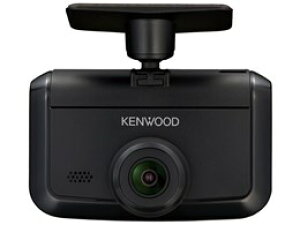 ���� KENWOOD / �P���E�b�h DRV-R30S�y�h���C�u���R�[�_�[�z�y���������z