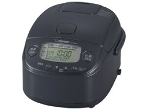 ZOJIRUSHI / ۈ ɂߐ NP-RU05-BZ [X[gubN]yъzyz