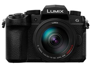 Panasonic / pi\jbN LUMIX DC-G99M2H {Y[YLbg [ubN]yfW^Jzyz