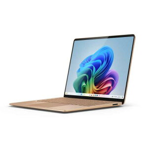 Microsoft / }CN\tg Surface Laptop 7 EP2-18283 [f[]ym[gp\Rzyz
