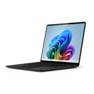 ����Microsoft / �}�C�N���\�t�g Surface Laptop ��7���� EP2-18288 [�u���b�N]�y�m�[�g�p�\�R���z�y���������z