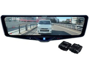  ALPINE / ApC DVR-DM1246A-ICyhCuR[_[zyz