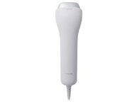 ★Panasonic / パナソニック 光エステ スムースエピ パワー&クール ES-WG0B-H [グレー]【美容器具・美容…