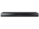 ★Panasonic / パナソニック ディーガ DMR-2W103【送料無料】