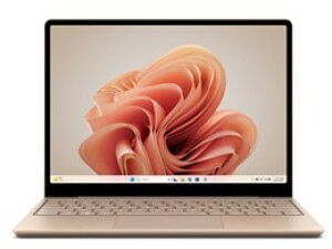 Microsoft / }CN\tg Surface Laptop Go 3 EP2-29491 [ThXg[]ym[gp\Rzyz