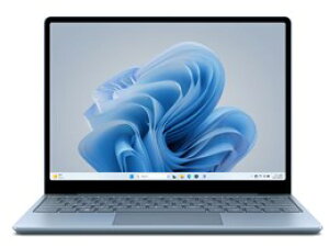 ����Microsoft / �}�C�N���\�t�g Surface Laptop Go 3 EP2-29492 [�A�C�X�u���[]�y�m�[�g�p�\�R���z�y���������z