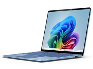 Microsoft / }CN\tg Surface Laptop 7 EP2-29575 [Tt@CA]ym[gp\Rzyz