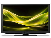 楽天市場】シャープ テレビ 21の通販