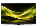 ★SHARP / シャープ AQUOS 2T-C32GE1 [32インチ]【薄型テレビ】【送料無料】