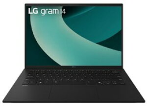 LGGNgjNX LG gram 14Z90T-VP55J [IuVfBAubN](14C`/Windows 11 Pro/Ce Core Ultra 5 225H/16GB)ym[gp\Rzyz