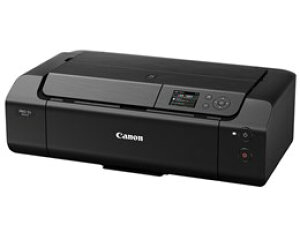 Lm / CANON A3mr 8FCN CNWFbgv^[PIXUS PRO-S1 Mark IIyv^zyz