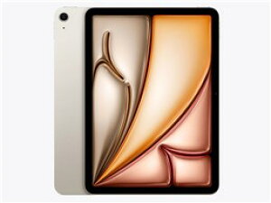 Abv / APPLE iPad Air 11C` Wi-Fi 256GB 2025Ntf MCA44J/A [X^[Cg]y^ubgPCzyz