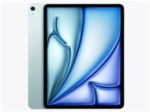 Abv / APPLE iPad Air 13C` Wi-Fi 128GB 2025Ntf MCNJ4J/A [u[]y^ubgPCzyz