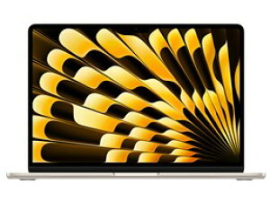 Abv / APPLE MacBook Air 13.6C` Liquid RetinafBXvC MW0Y3J/A [X^[Cg]yMac m[g(MacBook)zyz