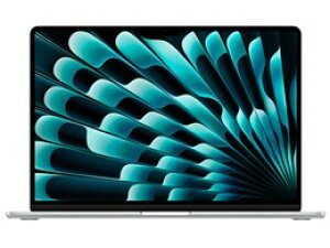 Abv / APPLE MacBook Air 15.3C` Liquid RetinafBXvC MW1G3J/A [Vo[]yMac m[g(MacBook)zyz
