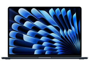 Abv / APPLE MacBook Air 15.3C` Liquid RetinafBXvC MW1L3J/A [~bhiCg]yMac m[g(MacBook)zyz