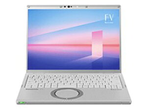 pi\jbN Let's note FV4 CF-FV4B20AS (14C`/Windows 11 Pro/Ce Core i7 1360P/16GB/512GB)ym[gp\Rzyz