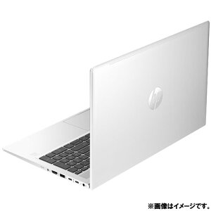HP ProBook 450 G10 Notebook PC B10P1AT#ABJ(Windows 11 Pro/Core i5 1334U/8GB/SSD256GB/15.6 ^)ym[gp\Rzyz