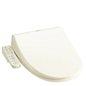 ★TOSHIBA / 東芝 クリーンウォッシュ SCS-TRS1(N) [パステルアイボリー]【温水洗浄便座】【送料無料】