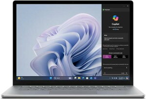 Microsoft / }CN\tg Surface Laptop 6 ZLB-00045 [v`i]ym[gp\Rzyz