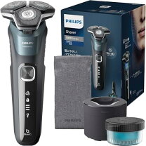 楽天市場】philips s5072／06の通販