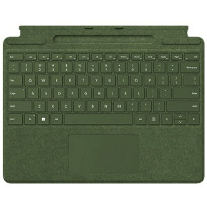}CN\tg Surface Pro SignatureL[{[h tHXg 8XB-00131yz
