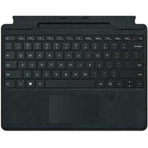 }CN\tg Surface Pro wF؃ZT[t SignatureL[{[h(p) ubN 8XG-00023y^ubgP[XEJo[zyz