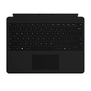 }CN\tg @l Surface Pro X L[{[h p/ubN QJX-00021yz