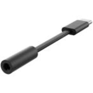 Microsoft Surface USB-C -wbhzWbN A_v^[ LKZ-00010yz