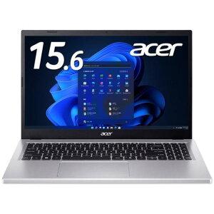 Acer / Extensa 15 AI EX215-57-H58UDB4 sAVo[ (Windows 11 Pro/i5-1334U/8GB/SSD256GB/officeH&B2024)yz