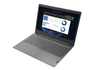 �����m�{ / Lenovo Lenovo V15 Gen 4 83A100VHJP [�r�W�l�X�u���b�N]�y�m�[�g�p�\�R���z�y���������z