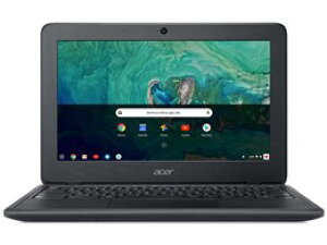 �����G�C�T�[ / Acer Chromebook 11 C732LT-F14N SIM�t���[�y�m�[�g�p�\�R���z�y���������z