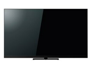 ����TVS REGZA REGZA 65Z870M [65�C���`]�y��^�Ɠd�z�y�����敪F�z�y�����s�ǑΉ��s�z�y���^�e���r�z