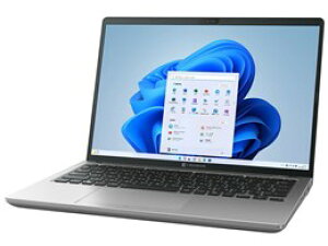 Dynabook dynabook X8 P1X8WPBS [_[NebNVo[]ym[gp\Rzyz