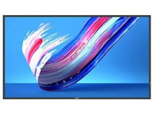 PHILIPS / tBbvX 32BDL3650Q/11 [31.5C`]yPCj^[EtfBXvCzyz