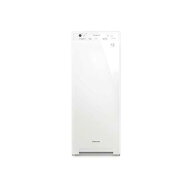 ★DAIKIN / ダイキン MCK505A-W [ホワイト]【空気清浄機】【送料無料】