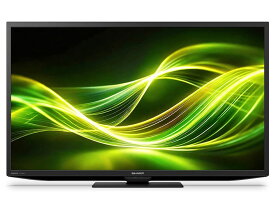 ★SHARP / シャープ Google TV搭載 AQUOS 2T-C32GF1 [32インチ]【薄型テレビ】【送料無料】