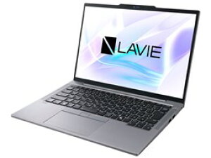 ����NEC LAVIE NEXTREME X1475/JAS PC-X1475JAS [���i�O���[]�y�m�[�g�p�\�R���z�y���������z