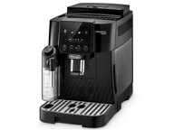 ★DeLonghi / デロンギ マグニフィカ スタート ECAM22062B [ブラック]【コーヒーメーカー】【送料無料】
