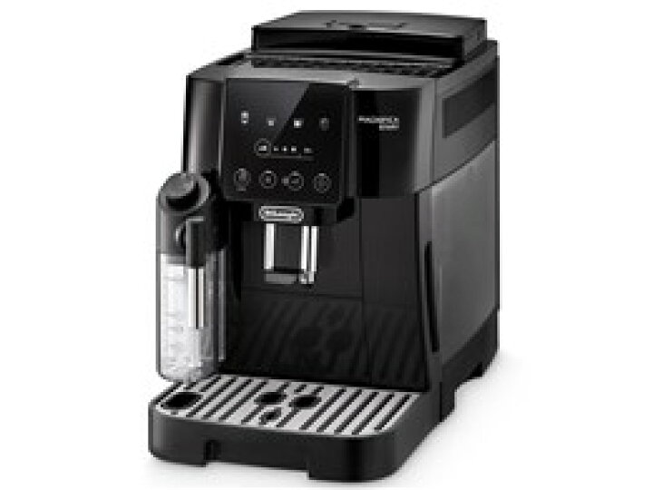 楽天市場】☆DeLonghi / デロンギ マグニフィカ スタート ECAM22062B 