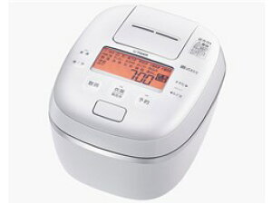 ���^�C�K�[���@�r �������� JPI-S10N-W [�z���C�g]�y���ъ�z�y���������z