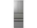 ★▲TOSHIBA / 東芝 VEGETA GR-Y510FZ(ZH) [アッシュグレージュ]【大型家電】【送料区分F】【初期不良対応不可】【冷…