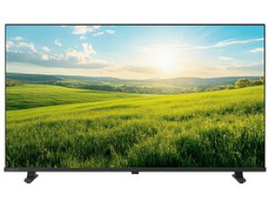 ��TVS REGZA REGZA 40S25R [40�C���`]�y���^�e���r�z�y���������z