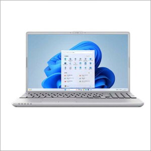FUJITSU / xm FMV LIFEBOOK AH450/JA FMVA450JSA [t@CVo[]ym[gp\Rzyz